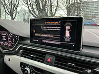 Audi - a4 avant - 2.0 tdi quattro - car - 2017 - afbeelding 22 van  44