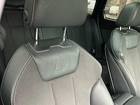 Audi - a4 avant - 2.0 tdi quattro - car - 2017 - afbeelding 24 van  44