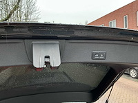 Audi - a4 avant - 2.0 tdi quattro - car - 2017 - afbeelding 28 van  44