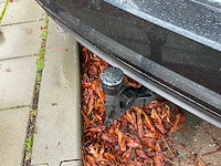 Audi - a4 avant - 2.0 tdi quattro - car - 2017 - afbeelding 30 van  44