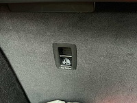 Audi - a4 avant - 2.0 tdi quattro - car - 2017 - afbeelding 31 van  44