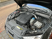 Audi - a4 avant - 2.0 tdi quattro - car - 2017 - afbeelding 33 van  44