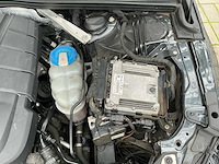 Audi - a4 avant - 2.0 tdi quattro - car - 2017 - afbeelding 37 van  44