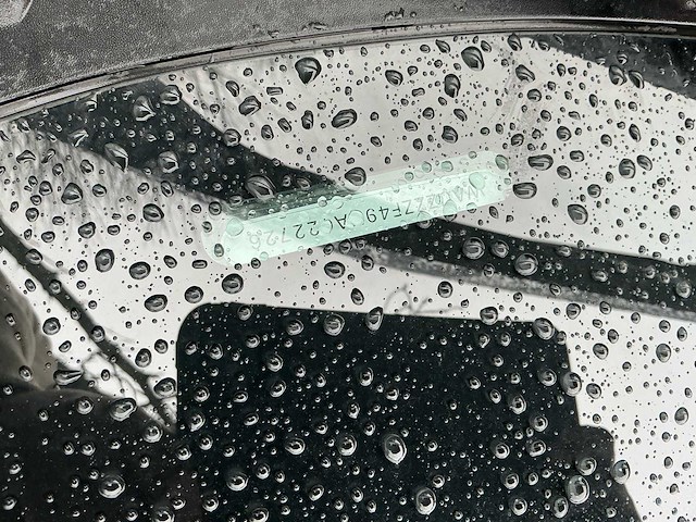 Audi - a4 avant - 2.0 tdi quattro - car - 2017 - afbeelding 39 van  44