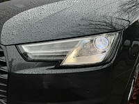 Audi - a4 avant - 2.0 tdi quattro - car - 2017 - afbeelding 44 van  44