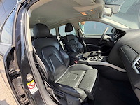 Audi - a4 avant - 2.0 tfsi pro line - personenauto - 2009 - afbeelding 2 van  24