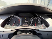 Audi - a4 avant - 2.0 tfsi pro line - personenauto - 2009 - afbeelding 3 van  24