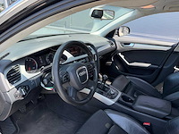 Audi - a4 avant - 2.0 tfsi pro line - personenauto - 2009 - afbeelding 4 van  24