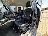 Audi - a4 avant - 2.0 tfsi pro line - personenauto - 2009 - afbeelding 7 van  24