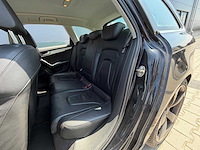 Audi - a4 avant - 2.0 tfsi pro line - personenauto - 2009 - afbeelding 8 van  24