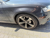 Audi - a4 avant - 2.0 tfsi pro line - personenauto - 2009 - afbeelding 9 van  24