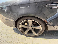 Audi - a4 avant - 2.0 tfsi pro line - personenauto - 2009 - afbeelding 10 van  24