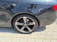 Audi - a4 avant - 2.0 tfsi pro line - personenauto - 2009 - afbeelding 11 van  24