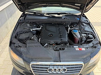 Audi - a4 avant - 2.0 tfsi pro line - personenauto - 2009 - afbeelding 15 van  24