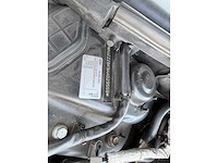 Audi - a4 avant - 2.0 tfsi pro line - personenauto - 2009 - afbeelding 17 van  24