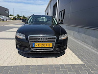 Audi - a4 avant - 2.0 tfsi pro line - personenauto - 2009 - afbeelding 22 van  24