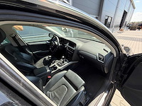 Audi - a4 avant - 2.0 tfsi pro line - personenauto - 2009 - afbeelding 24 van  24