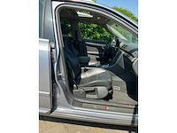 Audi - a4 avant - 2.5 tdi | quattro | pro line - 33-zk-jv - afbeelding 1 van  6