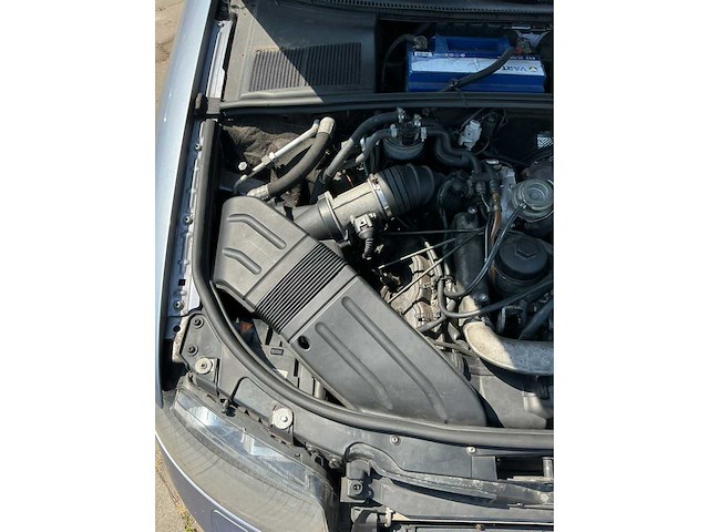 Audi - a4 avant - 2.5 tdi | quattro | pro line - 33-zk-jv - afbeelding 3 van  6