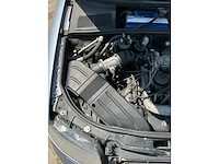 Audi - a4 avant - 2.5 tdi | quattro | pro line - 33-zk-jv - afbeelding 3 van  6