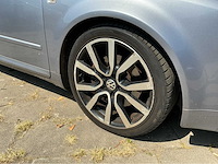 Audi - a4 avant - 2.5 tdi | quattro | pro line - 33-zk-jv