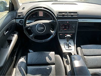 Audi - a4 avant - 2.5 tdi | quattro | pro line - 33-zk-jv - afbeelding 6 van  6