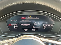 Audi - a4 avant - 35 tfsi launch edition sport - car - 2020 - afbeelding 5 van  24