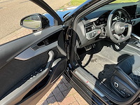 Audi - a4 avant - 35 tfsi launch edition sport - car - 2020 - afbeelding 8 van  24
