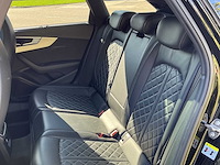 Audi - a4 avant - 35 tfsi launch edition sport - car - 2020 - afbeelding 11 van  24