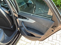 Audi - a4 avant - 35 tfsi launch edition sport - car - 2020 - afbeelding 13 van  24