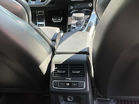 Audi - a4 avant - 35 tfsi launch edition sport - car - 2020 - afbeelding 14 van  24