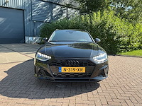 Audi - a4 avant - 35 tfsi launch edition sport - car - 2020 - afbeelding 10 van  24