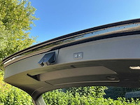 Audi - a4 avant - 35 tfsi launch edition sport - car - 2020 - afbeelding 19 van  24