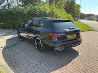 Audi - a4 avant - 35 tfsi launch edition sport - car - 2020 - afbeelding 20 van  24