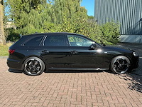 Audi - a4 avant - 35 tfsi launch edition sport - car - 2020 - afbeelding 23 van  24