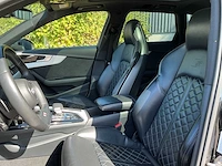 Audi - a4 avant - 35 tfsi launch edition sport - car - 2020 - afbeelding 3 van  42
