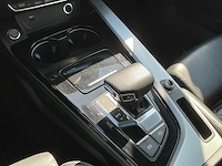 Audi - a4 avant - 35 tfsi launch edition sport - car - 2020 - afbeelding 9 van  42
