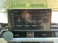 Audi - a4 avant - 35 tfsi launch edition sport - car - 2020 - afbeelding 10 van  42