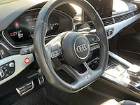 Audi - a4 avant - 35 tfsi launch edition sport - car - 2020 - afbeelding 15 van  42