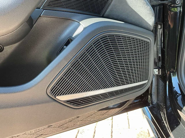Audi - a4 avant - 35 tfsi launch edition sport - car - 2020 - afbeelding 18 van  42