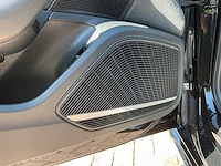 Audi - a4 avant - 35 tfsi launch edition sport - car - 2020 - afbeelding 18 van  42