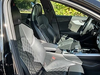 Audi - a4 avant - 35 tfsi launch edition sport - car - 2020 - afbeelding 20 van  42
