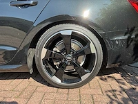 Audi - a4 avant - 35 tfsi launch edition sport - car - 2020 - afbeelding 22 van  42