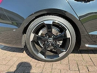 Audi - a4 avant - 35 tfsi launch edition sport - car - 2020 - afbeelding 24 van  42