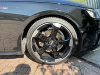 Audi - a4 avant - 35 tfsi launch edition sport - car - 2020 - afbeelding 25 van  42