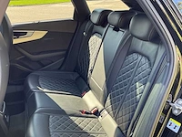 Audi - a4 avant - 35 tfsi launch edition sport - car - 2020 - afbeelding 28 van  42