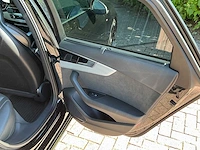 Audi - a4 avant - 35 tfsi launch edition sport - car - 2020 - afbeelding 30 van  42