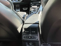 Audi - a4 avant - 35 tfsi launch edition sport - car - 2020 - afbeelding 31 van  42