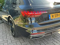 Audi - a4 avant - 35 tfsi launch edition sport - car - 2020 - afbeelding 33 van  42