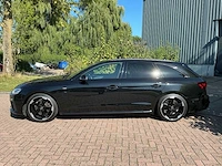 Audi - a4 avant - 35 tfsi launch edition sport - car - 2020 - afbeelding 34 van  42